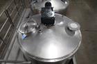 American Baking Systems Sourdough System